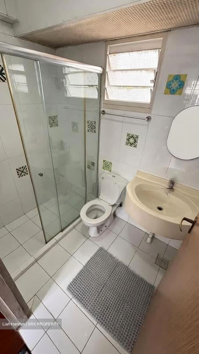 Blk 670A Waterway Ridges (Punggol), HDB 3 Rooms #547216321